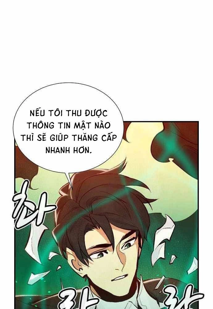 Độc Cô Tử Linh Sư Chapter 46 - 6