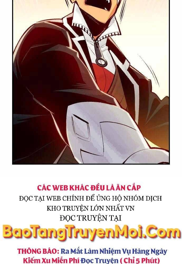 Độc Cô Tử Linh Sư Chapter 46 - 10