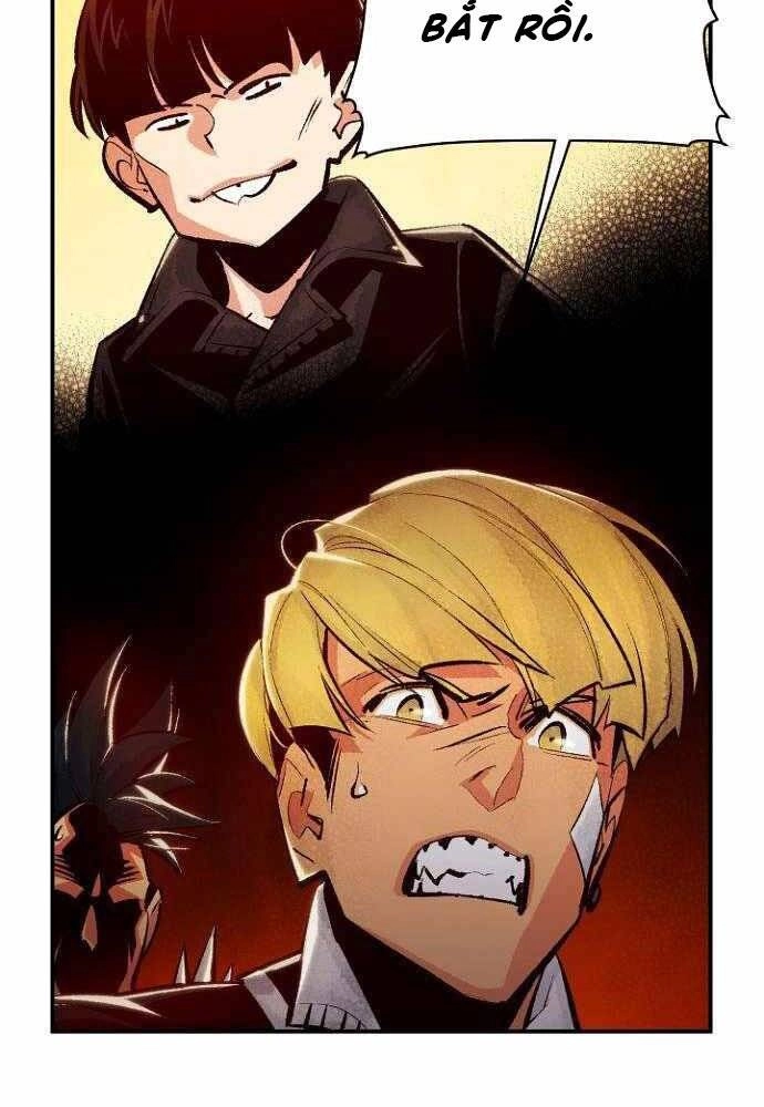 Độc Cô Tử Linh Sư Chapter 46 - 13