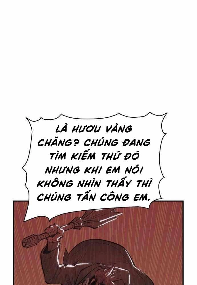 Độc Cô Tử Linh Sư Chapter 46 - 14
