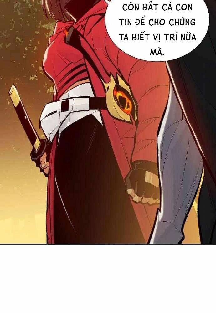 Độc Cô Tử Linh Sư Chapter 46 - 17