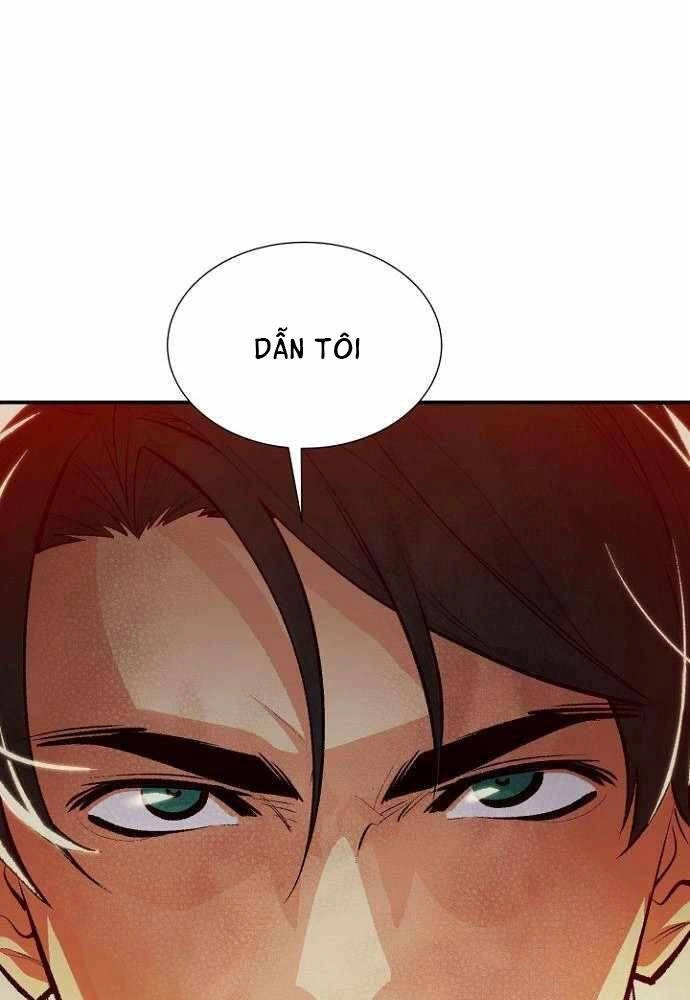 Độc Cô Tử Linh Sư Chapter 46 - 18