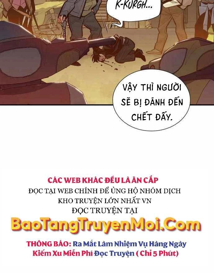 Độc Cô Tử Linh Sư Chapter 46 - 24