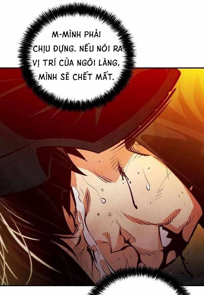Độc Cô Tử Linh Sư Chapter 46 - 25