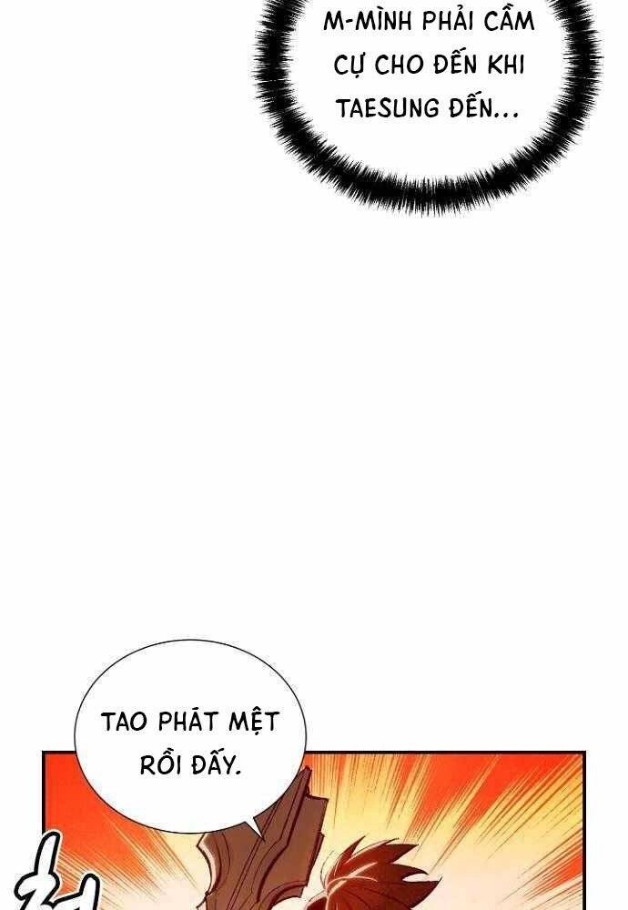 Độc Cô Tử Linh Sư Chapter 46 - 26