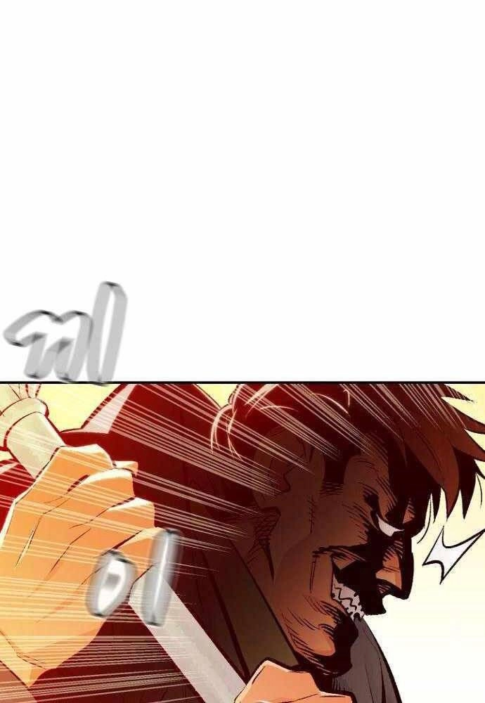 Độc Cô Tử Linh Sư Chapter 46 - 28