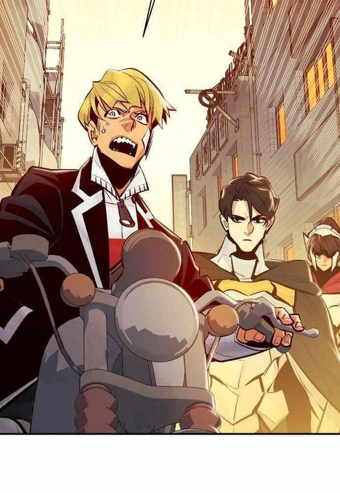 Độc Cô Tử Linh Sư Chapter 46 - 30