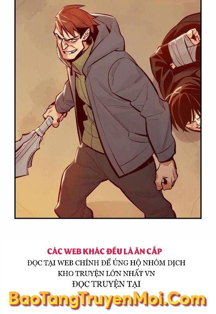 Độc Cô Tử Linh Sư Chapter 46 - 32