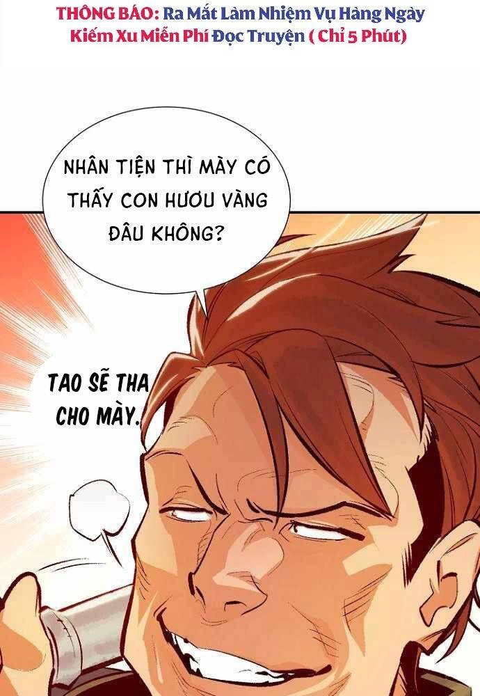 Độc Cô Tử Linh Sư Chapter 46 - 33