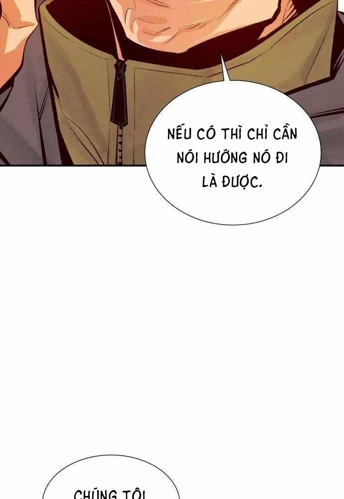 Độc Cô Tử Linh Sư Chapter 46 - 34