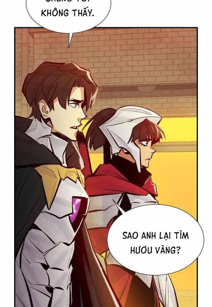 Độc Cô Tử Linh Sư Chapter 46 - 35