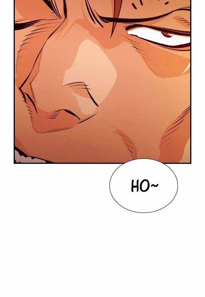 Độc Cô Tử Linh Sư Chapter 46 - 37