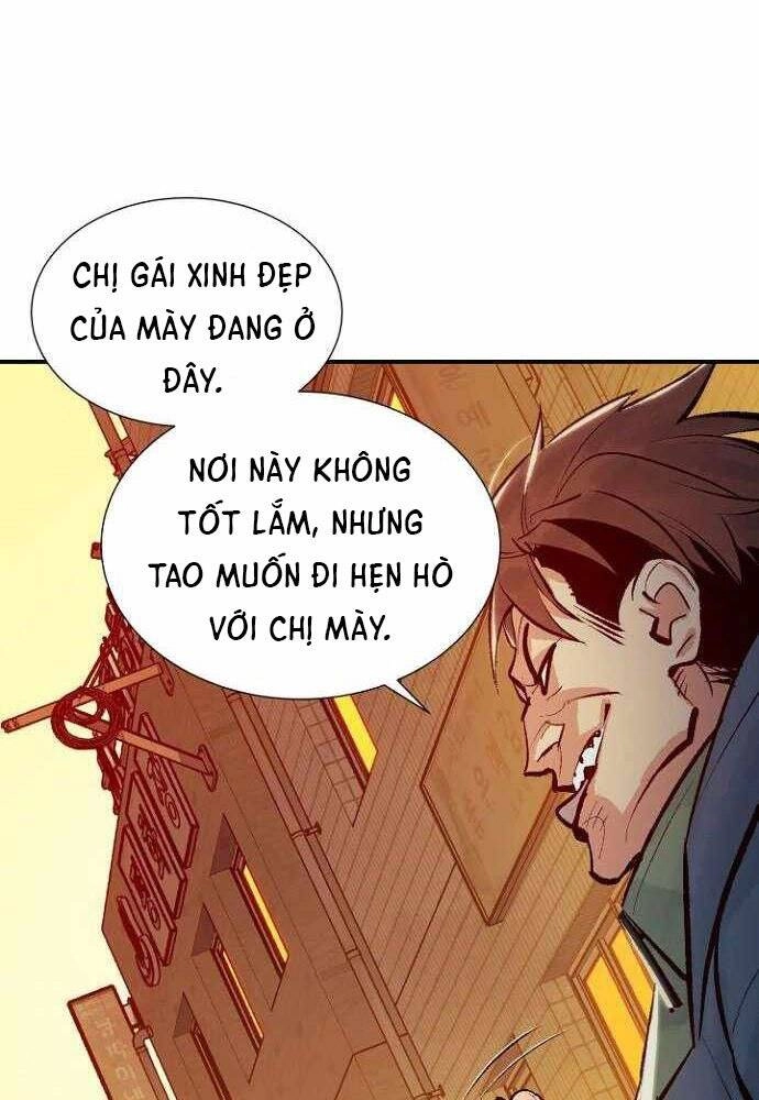 Độc Cô Tử Linh Sư Chapter 46 - 38
