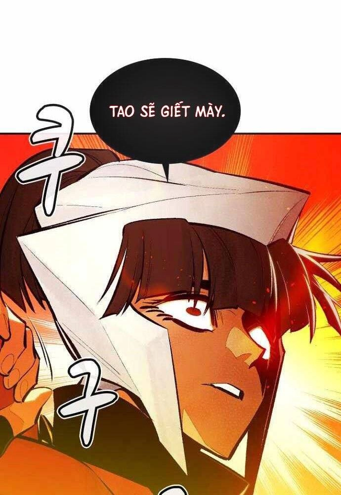 Độc Cô Tử Linh Sư Chapter 46 - 40