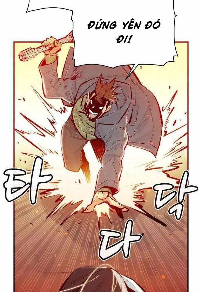 Độc Cô Tử Linh Sư Chapter 46 - 42