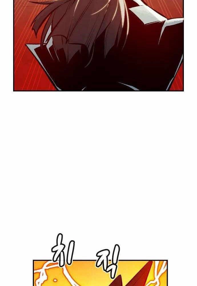 Độc Cô Tử Linh Sư Chapter 46 - 43