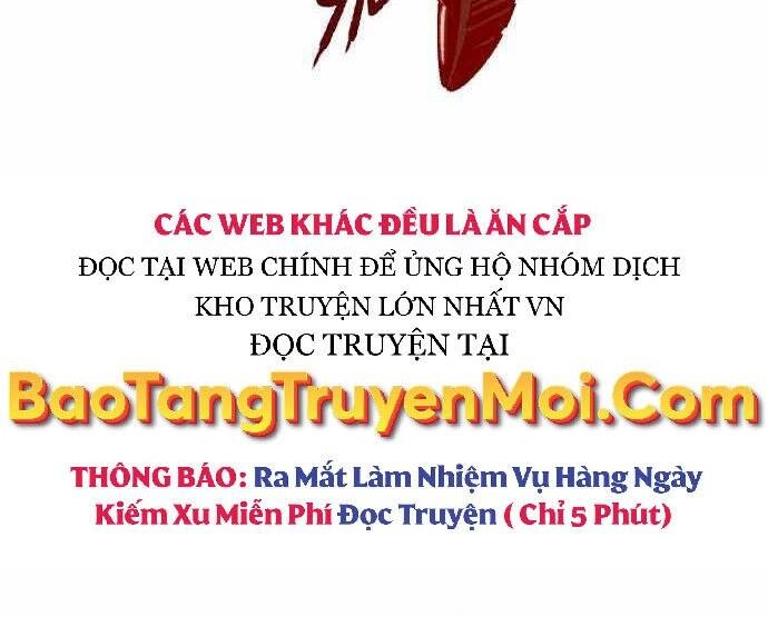 Độc Cô Tử Linh Sư Chapter 46 - 47