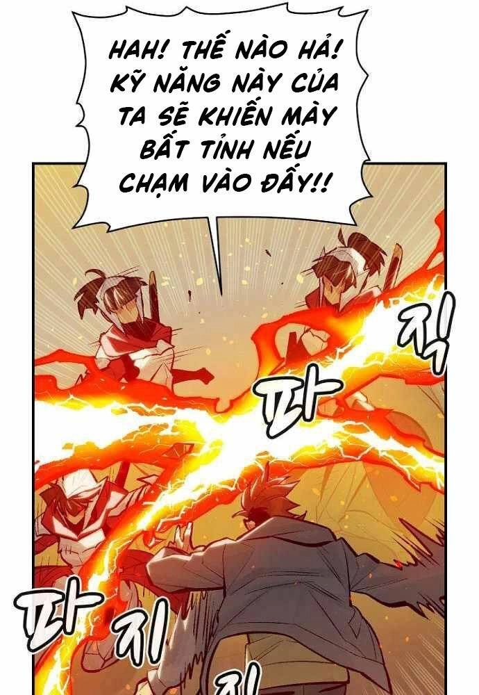 Độc Cô Tử Linh Sư Chapter 46 - 48