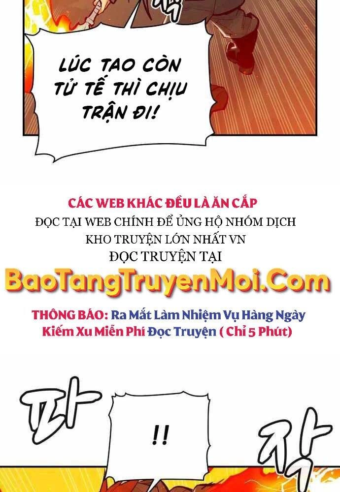 Độc Cô Tử Linh Sư Chapter 46 - 49