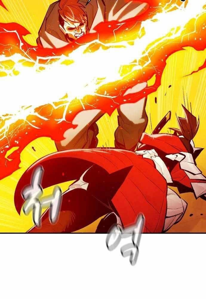 Độc Cô Tử Linh Sư Chapter 46 - 50