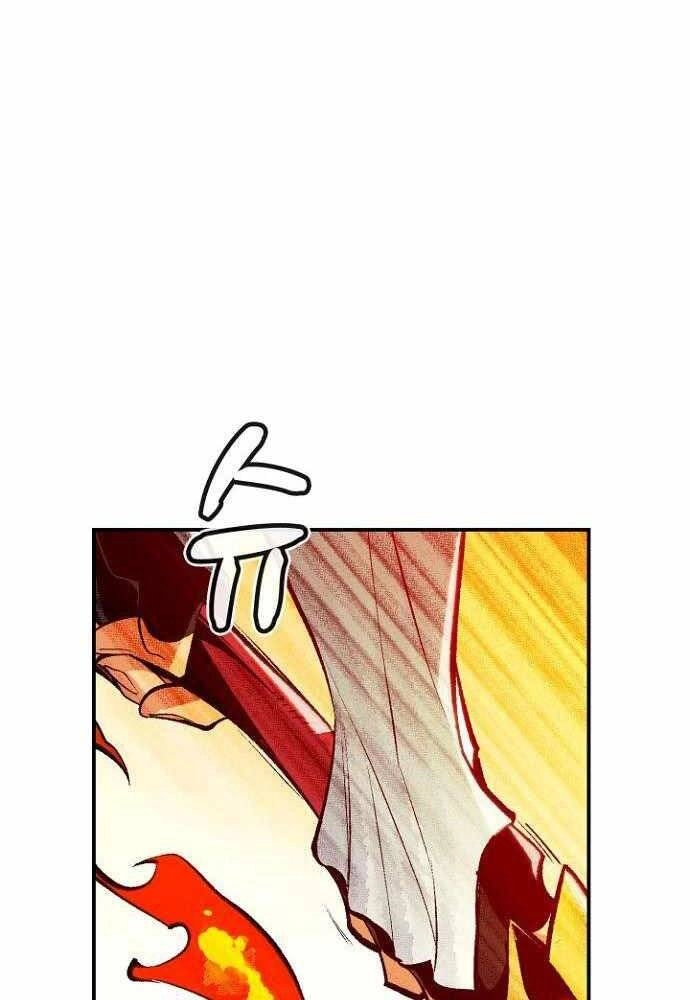 Độc Cô Tử Linh Sư Chapter 46 - 51