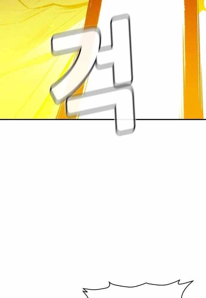 Độc Cô Tử Linh Sư Chapter 46 - 54