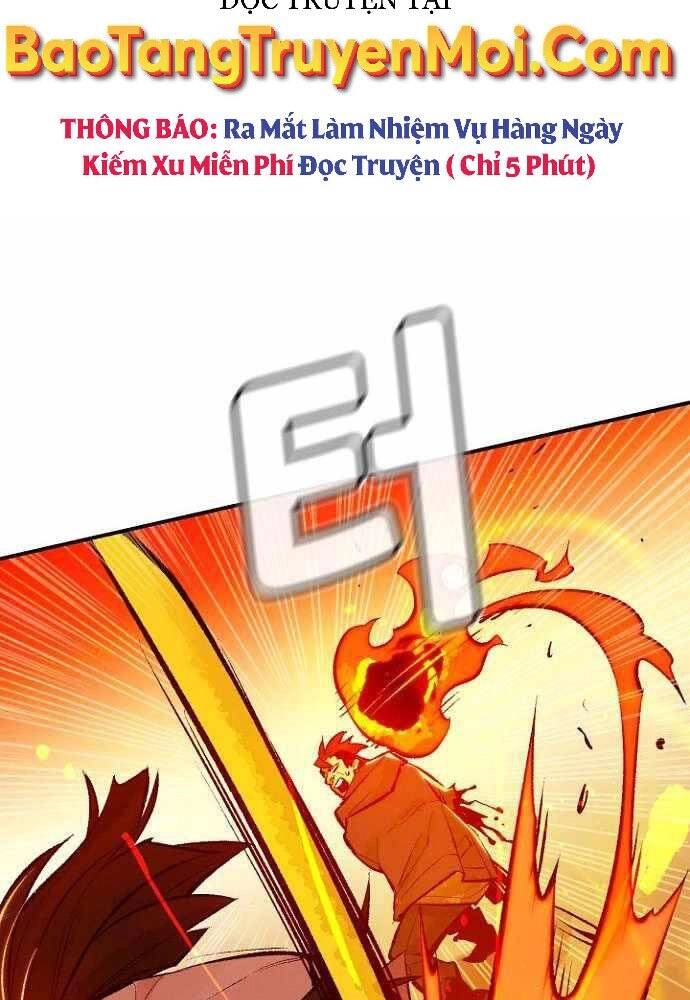 Độc Cô Tử Linh Sư Chapter 46 - 58