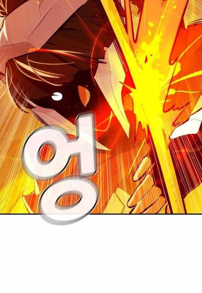 Độc Cô Tử Linh Sư Chapter 46 - 59