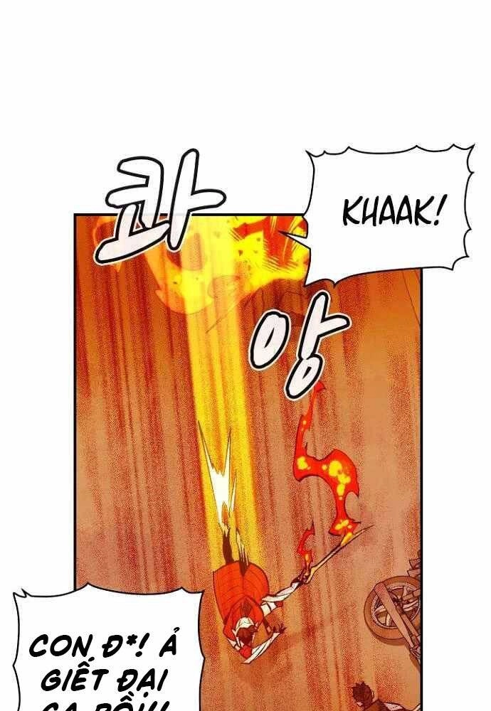 Độc Cô Tử Linh Sư Chapter 46 - 60