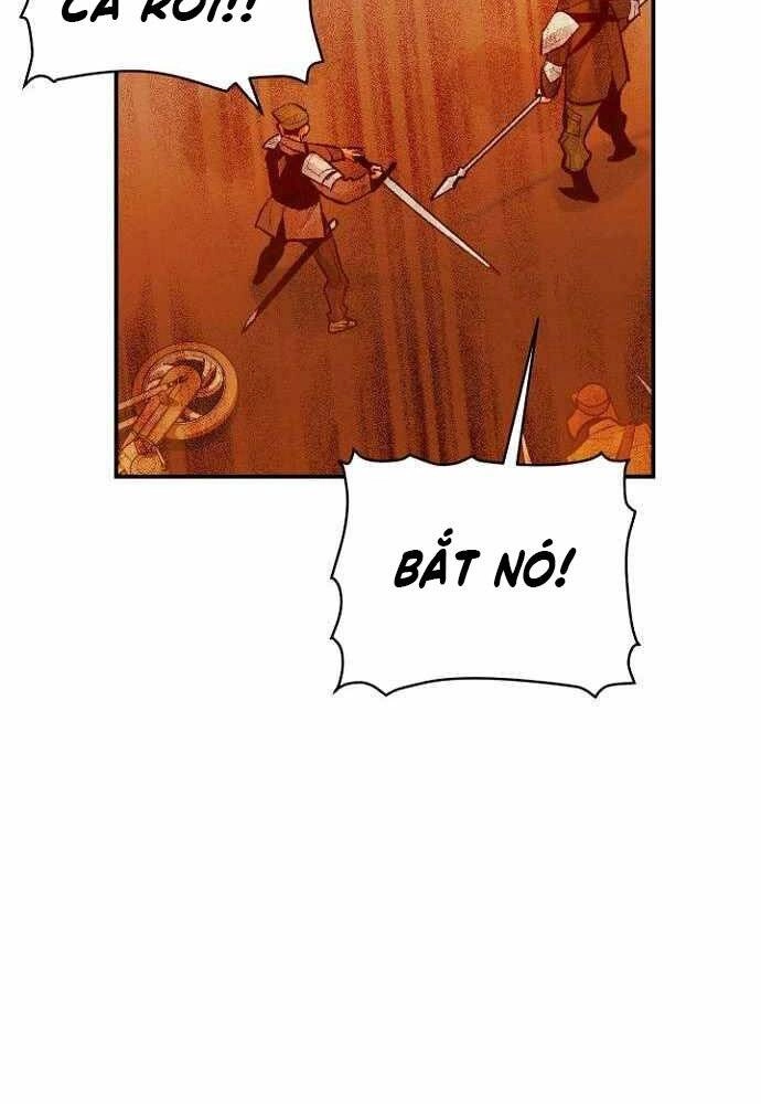 Độc Cô Tử Linh Sư Chapter 46 - 61