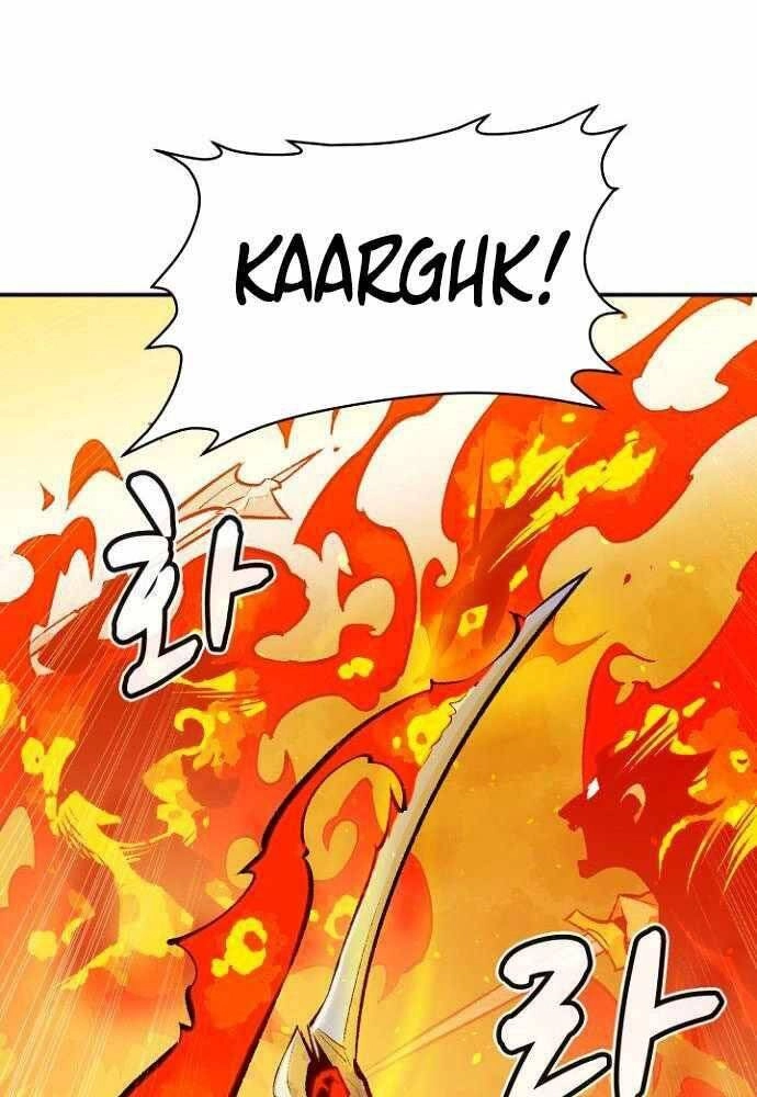 Độc Cô Tử Linh Sư Chapter 46 - 62