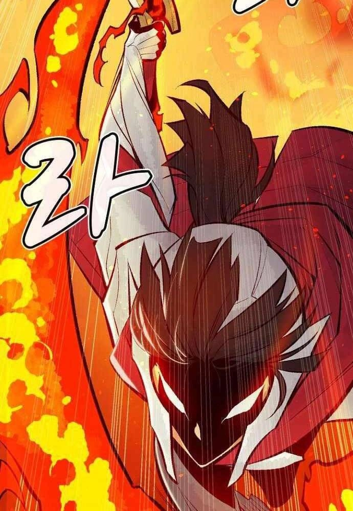 Độc Cô Tử Linh Sư Chapter 46 - 63