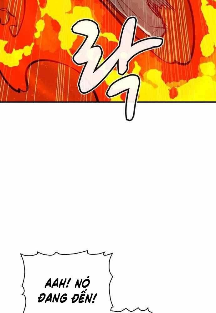 Độc Cô Tử Linh Sư Chapter 46 - 64