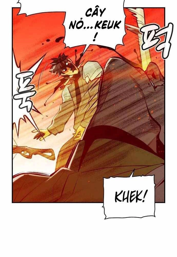 Độc Cô Tử Linh Sư Chapter 46 - 65