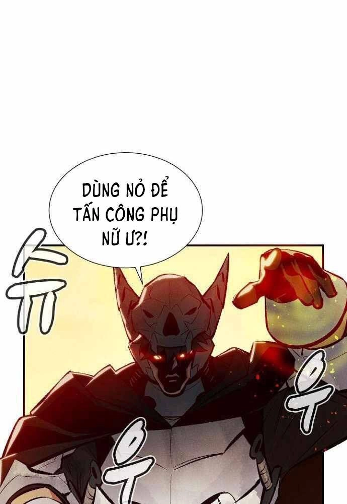 Độc Cô Tử Linh Sư Chapter 46 - 66