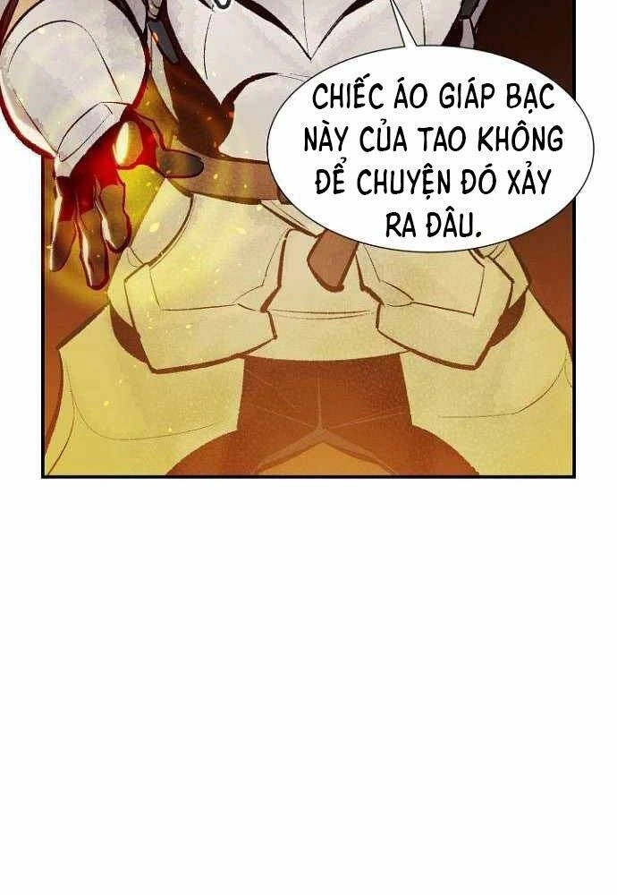 Độc Cô Tử Linh Sư Chapter 46 - 67