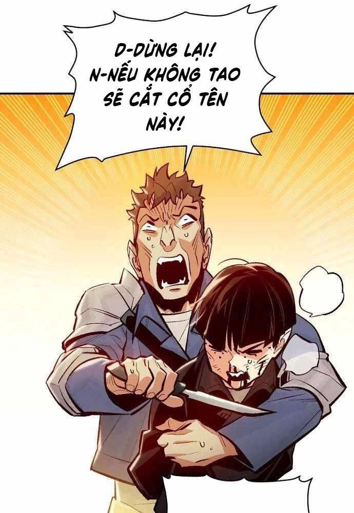 Độc Cô Tử Linh Sư Chapter 46 - 68