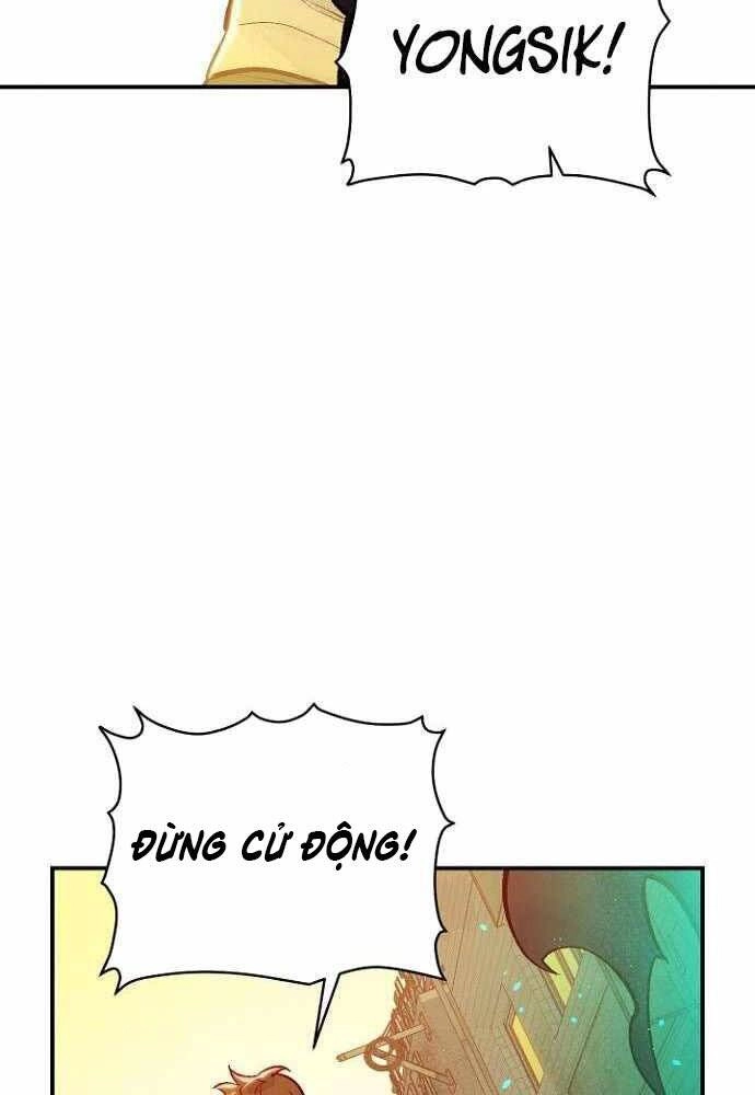 Độc Cô Tử Linh Sư Chapter 46 - 69