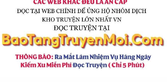 Độc Cô Tử Linh Sư Chapter 46 - 71