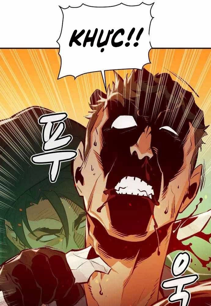 Độc Cô Tử Linh Sư Chapter 46 - 72