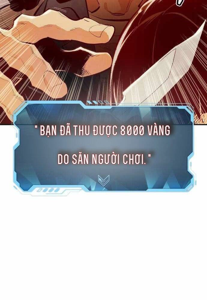 Độc Cô Tử Linh Sư Chapter 46 - 73