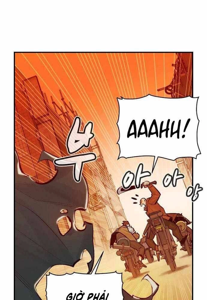 Độc Cô Tử Linh Sư Chapter 46 - 74