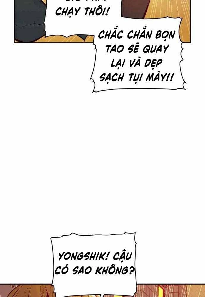 Độc Cô Tử Linh Sư Chapter 46 - 75