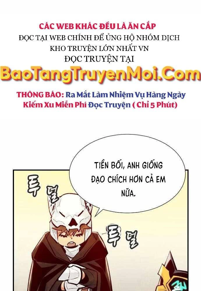 Độc Cô Tử Linh Sư Chapter 46 - 77