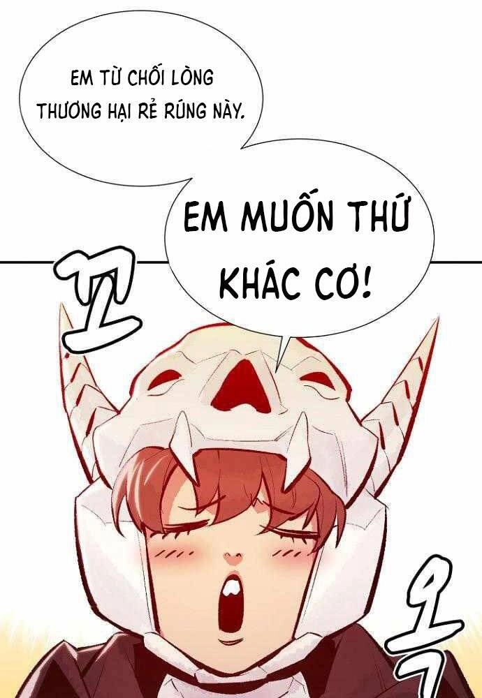 Độc Cô Tử Linh Sư Chapter 46 - 79