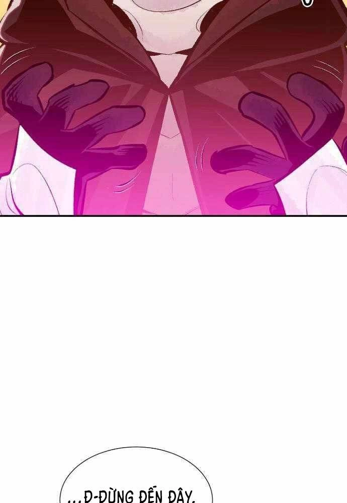 Độc Cô Tử Linh Sư Chapter 46 - 80