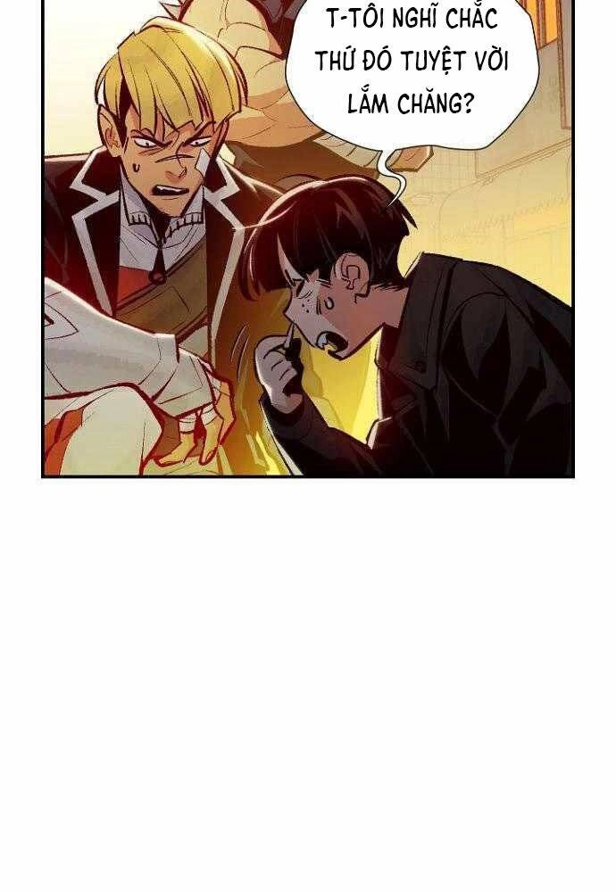 Độc Cô Tử Linh Sư Chapter 46 - 83