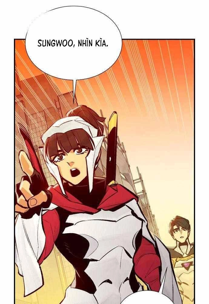 Độc Cô Tử Linh Sư Chapter 46 - 84