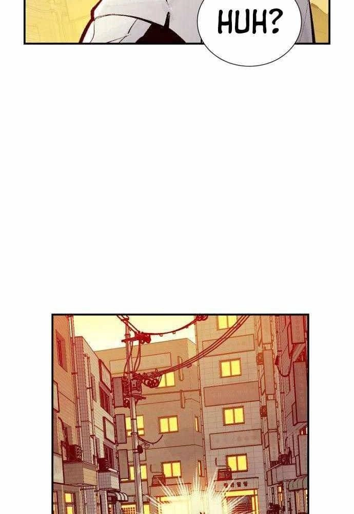 Độc Cô Tử Linh Sư Chapter 46 - 85