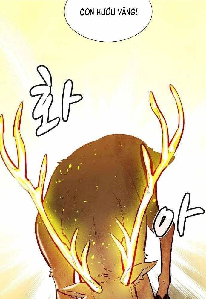 Độc Cô Tử Linh Sư Chapter 46 - 87